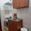 Отель Apartament Eva Navodari, фото 3