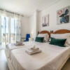 Отель Large Penthouse with Wonderful Views at La Torre Golf - AE831LT, фото 6