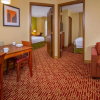 Отель Sonesta Simply Suites Falls Church, фото 5