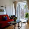 Отель Stylish 1 Bedroom Flat In Deptford, фото 5