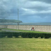 Отель Immaculate sea View 4-bed House in Portstewart, фото 17