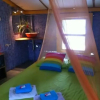 Отель The Bocas Beach House, фото 2