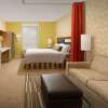 Отель Home2 Suites by Hilton Clarksville/Ft. Campbell, фото 24