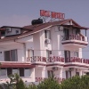 Отель Kosk Motel, фото 1