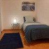 Отель Coast Apartment,5 People,Wifi,150 Metres Sea, фото 4