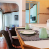 Отель Sintra 1012 Boutique Guest House, фото 9