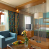 Отель Elba Carlota Beach & Golf Resort, фото 3