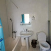 Гостиница Guest House on Severnaya U Fontana, фото 6