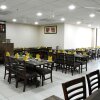 Отель 7Apple Hotels Aurangabad, фото 21