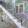 Отель OYO 90943 Mochi 88 Homestay, фото 8