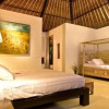 Отель Villa Puri Darma Agung, фото 5