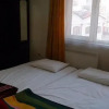 Отель Avrupa Pension, фото 2
