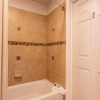 Отель Lakeshore by Summit County Mountain Retreats, фото 10