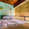 Отель Basti - A Backpackers Hostel, фото 25