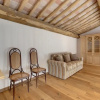 Отель B&B Sant'Anastasio, фото 14