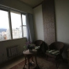Отель GoHouse Belfort 1002, фото 6