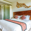 Отель Bucu View Ubud Resort, фото 5