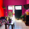 Отель Hostal La Generala, фото 17
