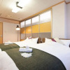 Отель The Experience Uehonmachi, фото 4
