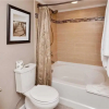 Отель Vista Verde East - Two Bedroom Condo - 6-147, фото 7