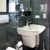 Отель Lower Penthouse Unit in Acqua Residences, фото 7