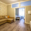 Отель Old Town Rybna Apt by Ruterra, фото 5