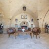 Отель 2041 Antica Masseria Casa Rossa - Appartamento Leccina by Barbarhouse, фото 12
