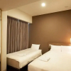 Отель Sotetsu Fresa Inn Tokyo Toyocho, фото 6