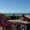 Отель Island Vibe Jeffreys Bay Hostel, фото 11