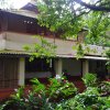 Отель Mangaal Farmstay Goa, фото 14