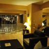 Отель Grand Çınar Hotel, фото 1