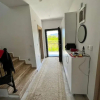 Отель Dalaman Muğla da 4+1 Villa, фото 5