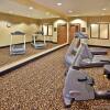 Отель Holiday Inn Express & Suites Sheldon, an IHG Hotel, фото 19