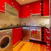 Отель Not Guilty Duplex at Bairro Alto, фото 16