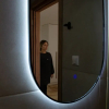 Отель Oniropetra Luxury Suites, фото 7