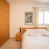 Отель Homey Kiryat Haim Apt by Sea N Rent, фото 3