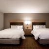 Отель TownePlace Suites by Marriott Louisville Airport, фото 18