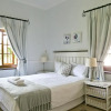 Отель Grace Guest House, фото 1