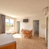 Отель Magaluf Playa Apartments - Adults Only, фото 2