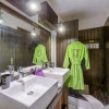 Отель Love Residence, фото 9