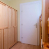 Отель Haus an der See Wohnung 6, фото 17