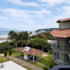 Отель Residencial Costa Esmeralda, фото 10