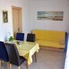 Отель Apartment With one Bedroom in Slatine, With Wonderful sea View, Enclos, фото 16