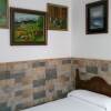 Отель Alojamiento Turístico Los Poetas, фото 4