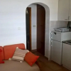 Отель Desa - 10 m From the Beach - A2-veliki, фото 6