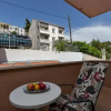 Отель Guest house Lazeta, фото 1