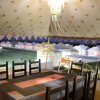 Отель Camp e Khas, фото 8