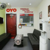 Отель Semerah Suites by OYO Rooms, фото 2