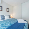 Отель GuestReady - Gemini Apartment, фото 6