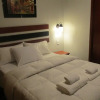 Отель Raymi Inn MachuPicchu, фото 6